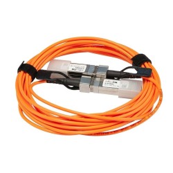 Kabel DAC SFP+ 10Gb/s, 5m...