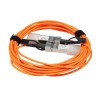 Kabel DAC SFP+ 10Gb/s, 5m MikroTik S+AO0005