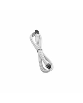 Cablemod CM-PCSI-8PCI-N60KW-3PW-R wewnętrzny kabel zasilający 0,6 m