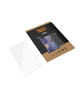 PanzerGlass 7288 ochraniacz ekranu tabletu Przezroczysta ochrona ekranu Samsung 1 szt.