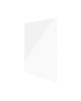 PanzerGlass 7288 ochraniacz ekranu tabletu Przezroczysta ochrona ekranu Samsung 1 szt.