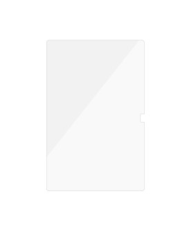 PanzerGlass 7288 ochraniacz ekranu tabletu Przezroczysta ochrona ekranu Samsung 1 szt.
