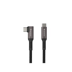 GENESIS NVC-2219 kabel USB...