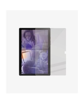 PanzerGlass 7288 ochraniacz ekranu tabletu Przezroczysta ochrona ekranu Samsung 1 szt.
