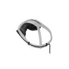 GENESIS NVC-2219 kabel USB USB 3.2 Gen 2 (3.1 Gen 2) 5 m USB C Czarny, Szary