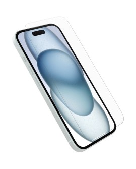OTTERBOX SZKŁO PREMIUM GLASS ANTIMICROBIAL APPLE IPHONE 15