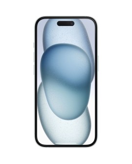 OTTERBOX SZKŁO PREMIUM GLASS ANTIMICROBIAL APPLE IPHONE 15