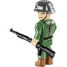 COBI Sd.Kfz. 234/3 Stummel