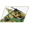COBI Sd.Kfz. 234/3 Stummel