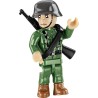 COBI Sd.Kfz. 234/3 Stummel