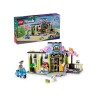 LEGO Friends 42618 Kawiarnia w Heartlake