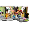 LEGO Friends 42618 Kawiarnia w Heartlake