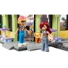 LEGO Friends 42618 Kawiarnia w Heartlake