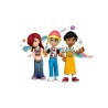 LEGO Friends 42618 Kawiarnia w Heartlake
