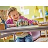 LEGO Friends 42618 Kawiarnia w Heartlake