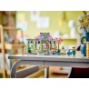 LEGO Friends 42618 Kawiarnia w Heartlake