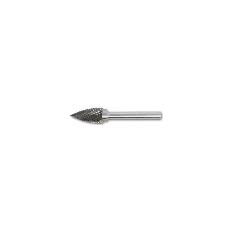 BETA PILNIK OBROTOWY OSTROŁUKOWY 12mm