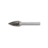 BETA PILNIK OBROTOWY OSTROŁUKOWY 12mm