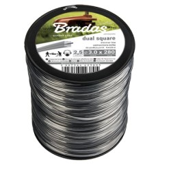 Bradas ZRK2725KG...