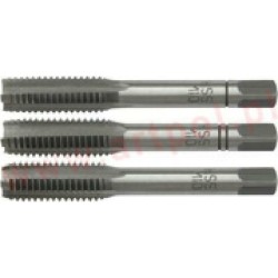 GWINTOWNIK M30x3,50mm...