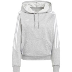Bluza damska adidas Tiro 24...