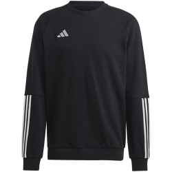 Bluza męska adidas Tiro 23...