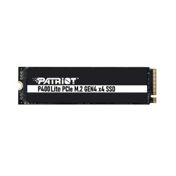 Dysk SSD Patriot P400 Lite...