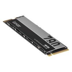 Dysk SSD Lexar NM790 2TB...