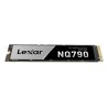 Dysk SSD Lexar LNQ790 2TB M.2 PCIe NVMe