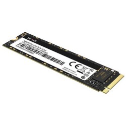 DYSK SSD LEXAR 512GB NM620...