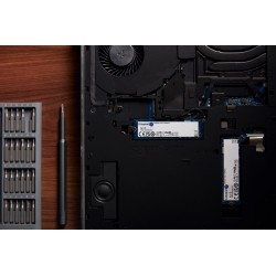 Kingston DYSK SSD 500G NV3...