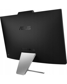 ASUS AIO A3402WVAK-BA003W Core 5 120U 23.8" FHD 250nits Anti-Glare sRGB 100% Wide View 8GB DDR5 SSD512 Intel Graphics Cam720p