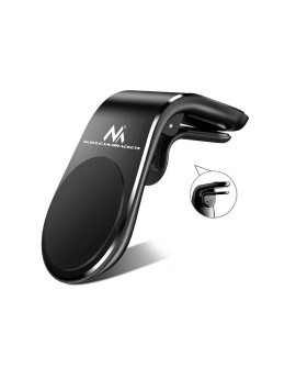 MACLEAN SAMOCHODOWY UCHWYT DO TELEFONU MC-326