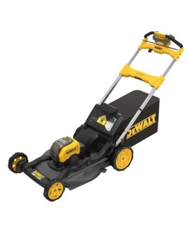 DeWALT DCMWSP550N-XJ kosiarka