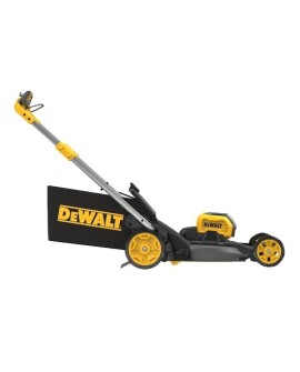 DeWALT DCMWSP550N-XJ kosiarka