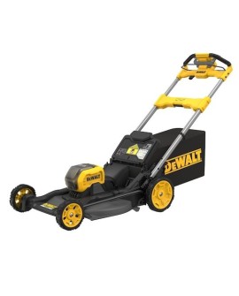 DeWALT DCMWSP550N-XJ kosiarka