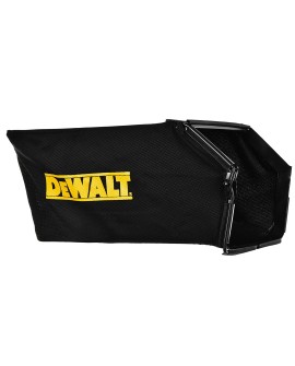 Kosiarka akumulatorowa 2x18V bez akumulatora i ładowarki DCMWSP564N-XJ DEWALT