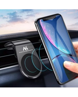 MACLEAN SAMOCHODOWY UCHWYT DO TELEFONU MC-326
