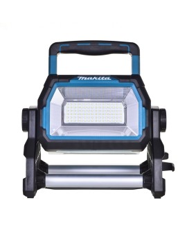 Makita DML809 lampa LED