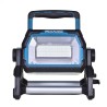 Makita DML809 lampa LED