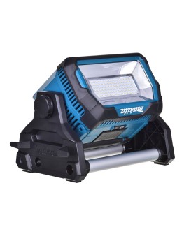 Makita DML809 lampa LED