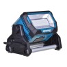 Makita DML809 lampa LED
