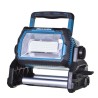 Makita DML809 lampa LED