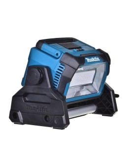 Makita DML809 lampa LED