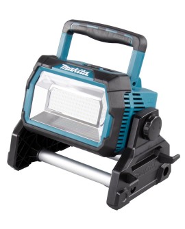 Makita DML809 lampa LED