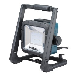 LAMPA BUDOWLANA...