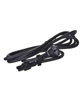 Lampa LED Aku 18V DML809 MAKITA