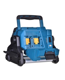 Lampa LED Aku 18V DML809 MAKITA