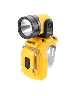 Latarka akumulatorowa DeWalt DCL510N-XJ