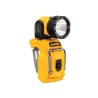 Latarka akumulatorowa DeWalt DCL510N-XJ